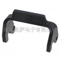 HARTING重負荷電源連接器09000005401