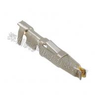 HARTING哈丁背板DIN41612連接器09060006432