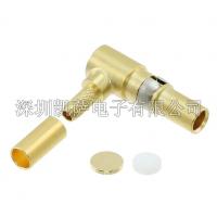 HARTING哈丁DIN41612背板連接器09030006261