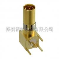 HARTING哈丁DIN41612背板連接器09030006162