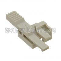 HARTING哈丁DIN41612背板連接器09060009930