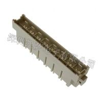 HARTING哈丁DIN41612背板連接器09060152931