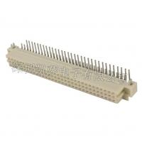 HARTING哈丁DIN41612背板連接器09734646801