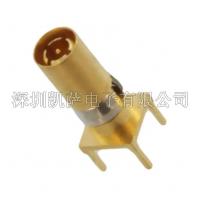 HARTING哈丁DIN41612背板連接器09030006165