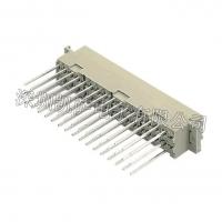 HARTING哈丁DIN41612背板連接器09062322831