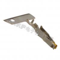 HARTING哈丁DIN41612背板連接器09060006472