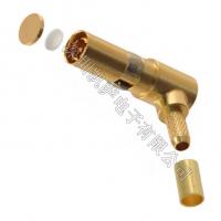 HARTING哈丁DIN41612背板連接器09030006161