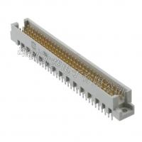 HARTING哈丁DIN41612背板連接器09731966904