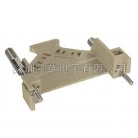 HARTING哈丁DIN41612背板連接器09260009901