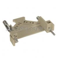 HARTING哈丁DIN41612背板連接器09060006471