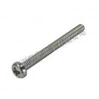 HARTING哈丁DIN41612背板連接器09060009955