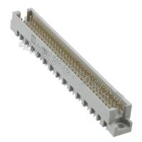 HARTING哈丁DIN41612背板連接器09731646902