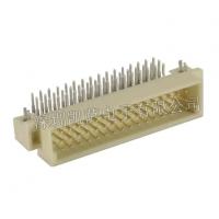 HARTING哈丁DIN41612背板連接器09233327921