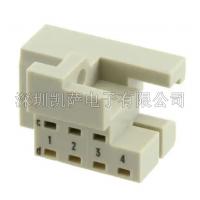 HARTING哈丁DIN41612背板連接器09060009997