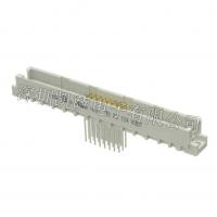 HARTING哈丁DIN41612背板連接器09731246907