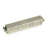 HARTING哈丁DIN41612背板連接器09062486835