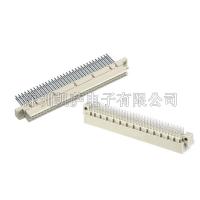 HARTING哈丁DIN41612背板連接器09031966944