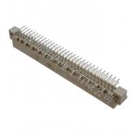 HARTING哈丁DIN41612背板連接器09021642921