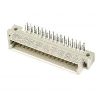 HARTING哈丁DIN41612背板連接器09221326921