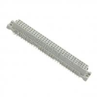 HARTING哈丁DIN41612背板連接器09032642824