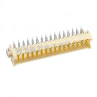 HARTING哈丁DIN41612背板連接器09061482973