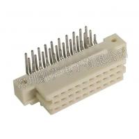 HARTING哈丁DIN41612背板連接器09294306801