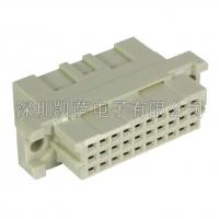 HARTING哈丁DIN41612背板連接器09250303214