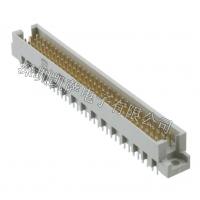 HARTING哈丁DIN41612背板連接器09733966903