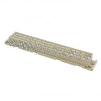 HARTING哈丁DIN41612背板連接器09062326893