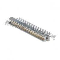 HARTING哈丁DIN41612背板連接器09731642907