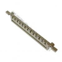 HARTING哈丁DIN41612背板連接器09060009985