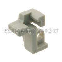 HARTING哈丁DIN41612背板連接器09020009920