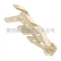 JST連接器，端子SPHD-001T-P0.5