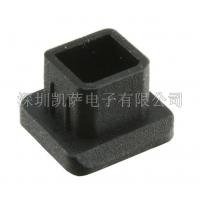 Essentra 連接器配件 CP-USB-B 凱薩電子原裝正品