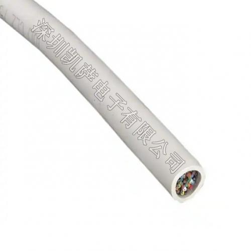 3M 多芯電纜 3600G/20