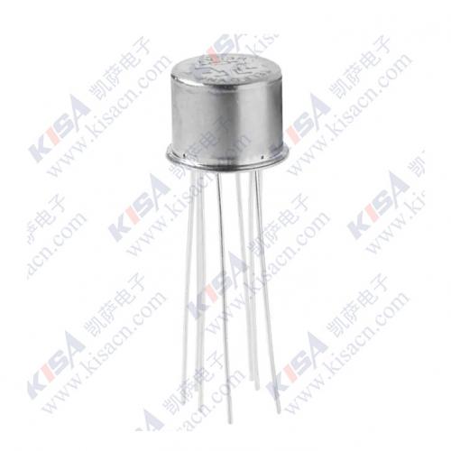 Teledyne Relays高可靠性繼電器RF303-12正品凱薩RF300/RF303系列