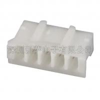 JST 矩形連接器外殼 PHR-5