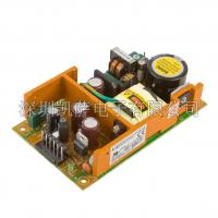 XP Power電源SDS60UT07