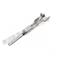 Molex汽車連接器19417-0048