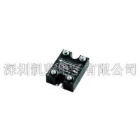 Teledyne Relays  繼電器插座和附件 194-31   凱薩電子原裝正品