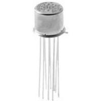 Teledyne Relays 中等功率繼電器（3.1A - 19.9A） 722-5