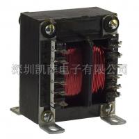 Bel Signal Transformer 變壓器 A41-130-16