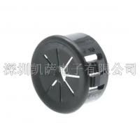 Heyco 電纜管理 - 襯套，索環(huán)2119