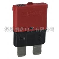 E-T-A 斷路器 1610-21-10A