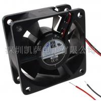 Orion 無(wú)刷直流風(fēng)扇 OD6025-24HB