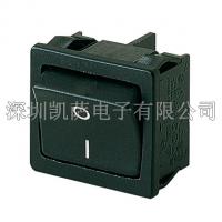 Marquardt Switches 翹板開(kāi)關(guān) 1802.1123