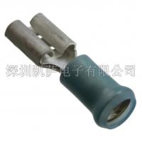 TE 連接器端子 9-160313-5