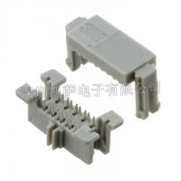 3M 連接器45110-010030