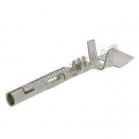 Aptiv 汽車連接器 12124580