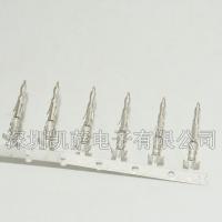 Aptiv 汽車(chē)連接器12124582